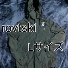 Item thumbnail for item f4b5b36d-e02e-4788-9e08-00507f055111