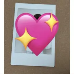 みゆ様 リクエスト 4点 まとめ商品