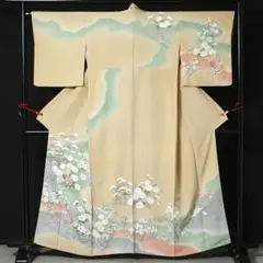 2026年最新】京友禅の人気アイテム - メルカリ