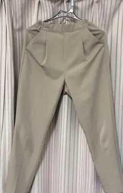 Honeys パンツ【Sサイズ】