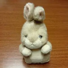 Item thumbnail for item ab708e2c-5b43-4da9-b7b8-c2f6ac9d81db