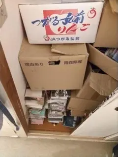 cdまとめ売り