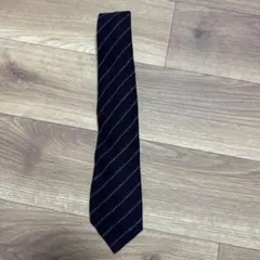 ジバンシー　ネクタイ