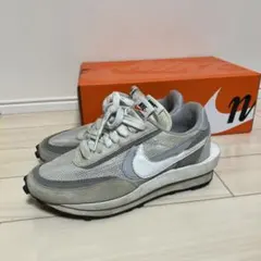 NIKE sacai LDWAFFLE
