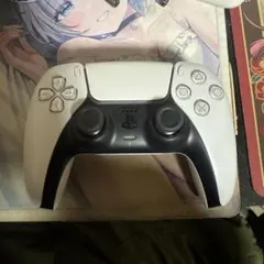 PlayStation 5 ワイヤレスコントローラー