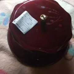 Item thumbnail for item 4fc0847b-1fdc-43c1-ba88-4a8d24730b22