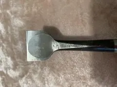 Item thumbnail for item d4ac7940-0174-4cb4-8921-78abf4dae1fe