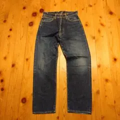 2025年最新】evisu サスペンダーの人気アイテム - メルカリ