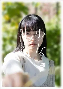 2025年最新】少女礼賛の人気アイテム - メルカリ