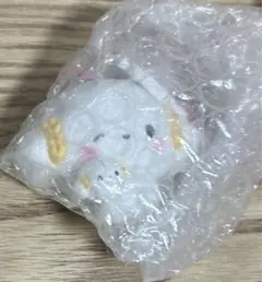 サンリオ こぎみゅん シークレットチャーム アイラブミー