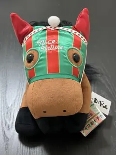 2026年最新】アイドルホースLサイズの人気アイテム - メルカリ