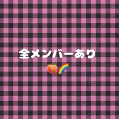カラフルピーチ トレカ まとめうり