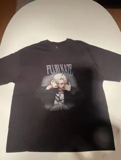 新品未開封☆最新納品書付き☆藤井風☆ドリンクTシャツ☆Lサイズ☆グッズ ドリンクTシャツ 藤井 風 XL - メルカリ