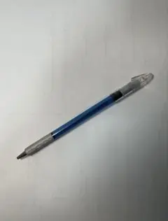 あやママ様 リクエスト 2点 まとめ商品