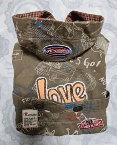 2026年最新】atelier ggの人気アイテム - メルカリ