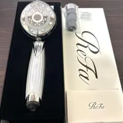 2025年最新】リファファインバブル ピュアの人気アイテム - メルカリ