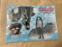 2026年最新】世界一初恋 アクリルスタンドの人気アイテム - メルカリ