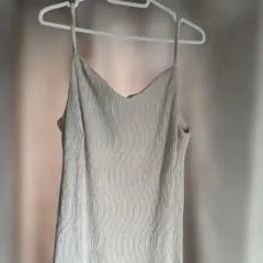 Item thumbnail for item 9a8a8581-cfd5-43a4-96bb-c97342a77079