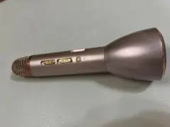 Item thumbnail for item 28f978a2-4529-4ccd-8869-15f7f352ce7e