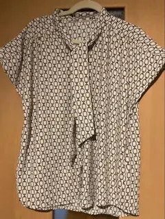 Item thumbnail for item 0c392001-b406-45c7-bb63-d1120ec565d8