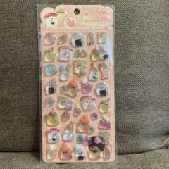 もけけもん様 リクエスト 3点 まとめ商品