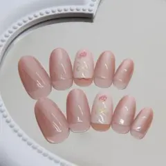 虹様 リクエスト 2点 まとめ商品