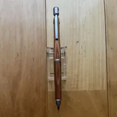 파일럿 S20 파이프 슬라이드 (베이스 포함)