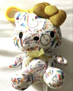 2026年最新】ラスベガス キティの人気アイテム - メルカリ