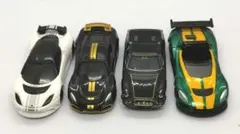 Item thumbnail for item 83a84525-f26c-4c5a-9a43-dd2da5d9544b