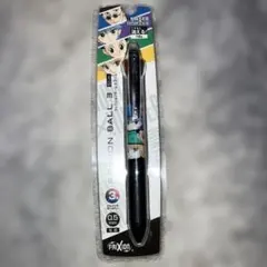 希少 ハンターハンター 非売品 メンチ ゴン クラピカ レオリオ キルア
