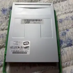 2026年最新】sfd 321の人気アイテム - メルカリ