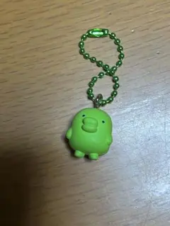 【たまごっち】くちぱっち チョコボックス マスコット キーホルダー