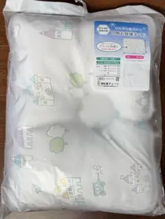 枕 子ども用寝具