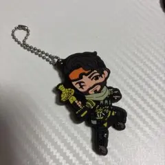 2026年最新】apexプレデターの人気アイテム - メルカリ