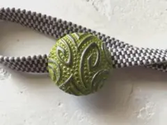 kert05様 リクエスト 4点 まとめ商品