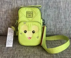 【新品未使用】ハワイアウラニ限定オルメルポシェット 55d285d4f551c47c902d18e4056494