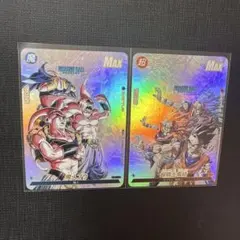 2026年最新】ドラゴンボールヒーローズまとめ売りの人気アイテム