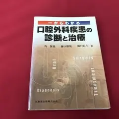 2026年最新】口腔外科の人気アイテム - メルカリ