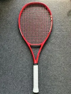 2026年モデル 新作YONEX VCORE 98 ブイコア 305g G2