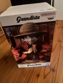 Item thumbnail for item e9b2087b-82ca-471b-96d3-a41666d7cf6c