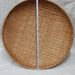 Item thumbnail for item 7a21006e-cc8a-4d4d-b088-29b3aae10849