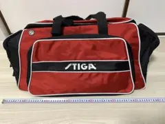 Item thumbnail for item 5f391ba3-9ac2-4fe5-a8cd-6cfcb5377cd8