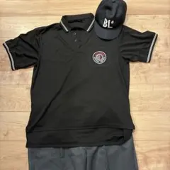 Item thumbnail for item 88167485-53b2-4a0e-864d-030ea7176f83