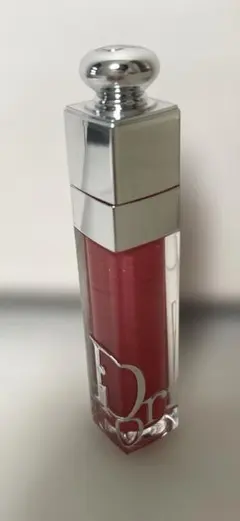 Diorアディクトリップマキシマイザー019シマーピーチ