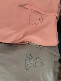 Item thumbnail for item e77b33e4-890f-4552-b2c1-7a7e3169449f