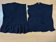 Item thumbnail for item f3f69b7e-356a-42f2-875b-8f5418b89f7a