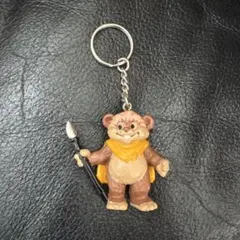 Item thumbnail for item 276361a5-4e1c-403f-a986-534869bec071