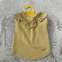 美品♡ロペピクニック