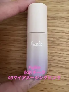 Item thumbnail for item 9754b464-411c-41ce-b10b-5a5140ad8fae