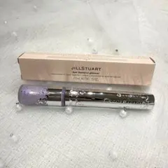 新品未使用　JILLSTUART アイダイヤモンドグリマー02のサムネイル